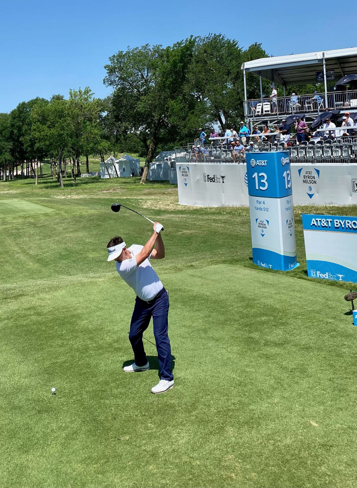 2022 Byron Nelson Day 1_44.jpeg